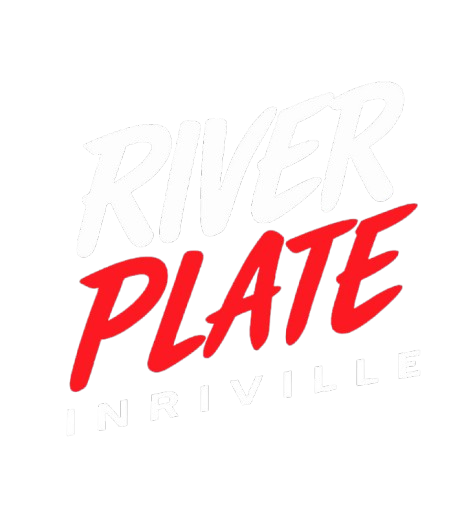 River Plate Inriville
